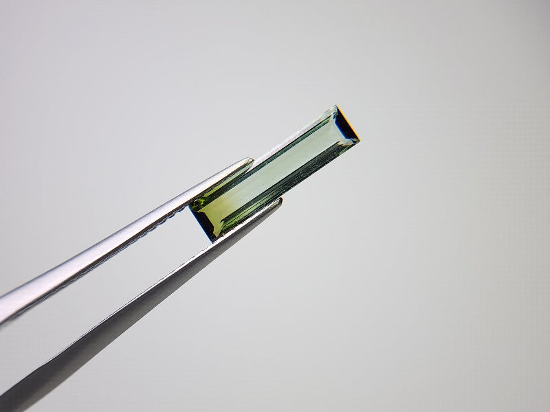 【⭐決算セール限定！！ルースセット販売⭐10石】5