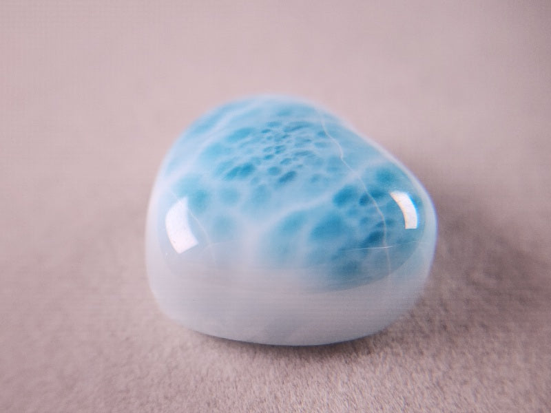 LRM-13　ラリマー　40.48ct