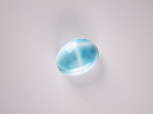 LRM-10　ラリマー　11.13ct