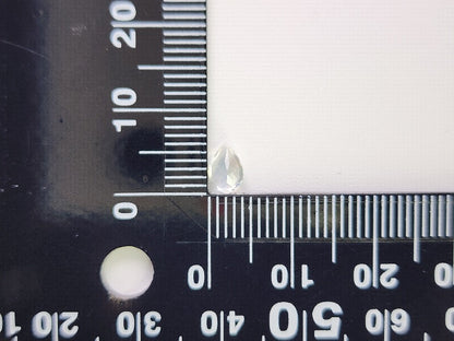 0762-14　アンデシンラブラドライト　0.42ct