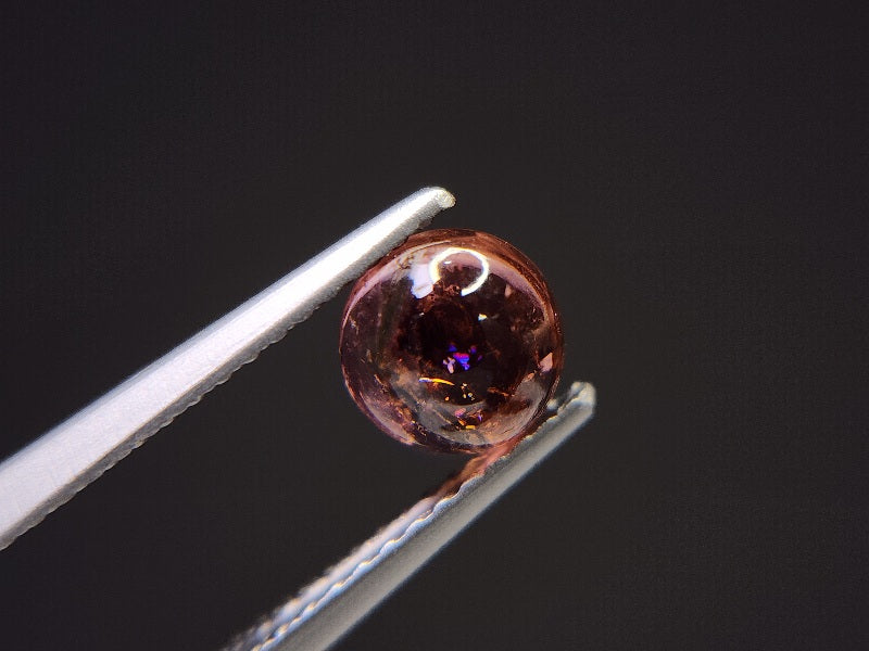 0032-31　トルマリン　1.02ct