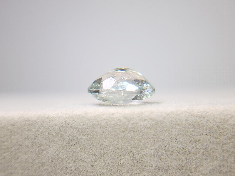 0202-3　アルバイト　3.29ct