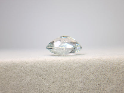 0202-3　アルバイト　3.29ct