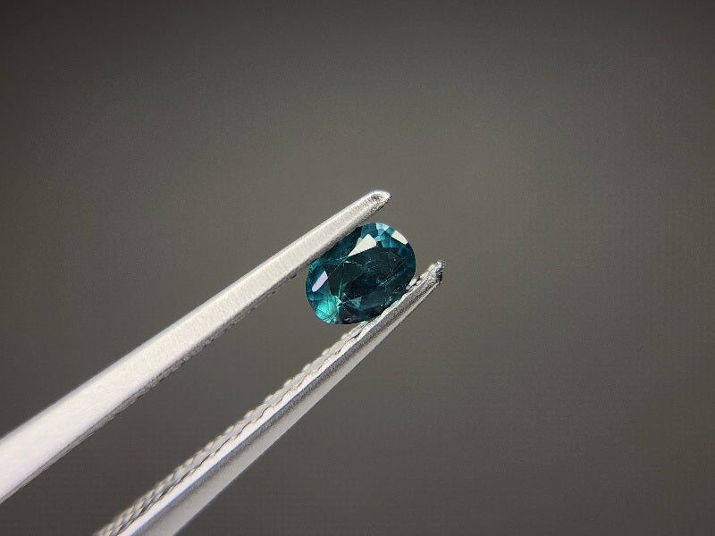 0946-6　グランディディエライト　0.15ct