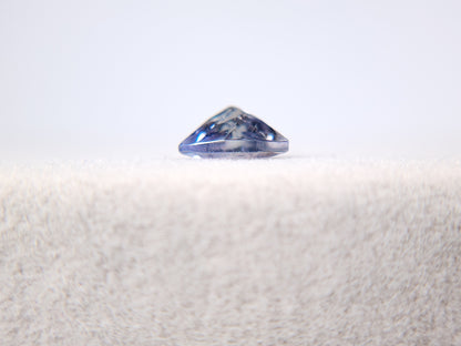 0646-5　ゾイサイト　0.93ct