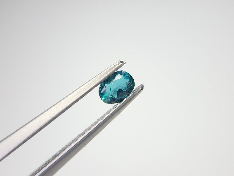 0946-6　グランディディエライト　0.15ct