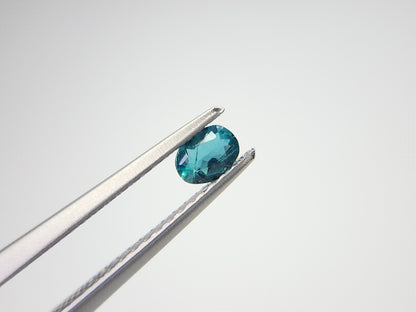 0946-6　グランディディエライト　0.15ct