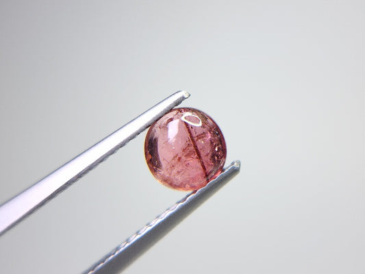 0032-32　トルマリン　0.71ct