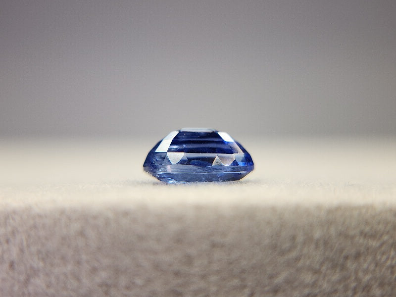 0942-14  カイヤナイト  1.10ct