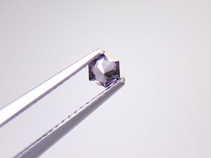 0002-1　スピネル　0.20ct
