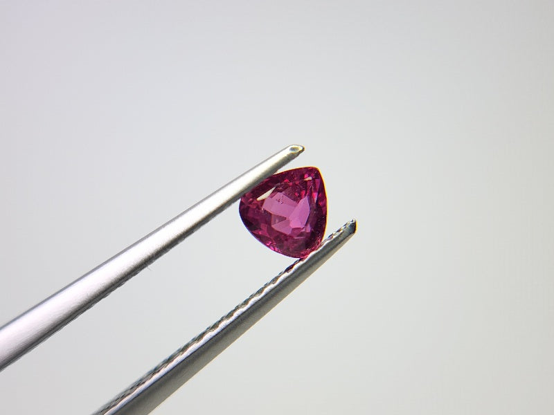 【⭐決算セール限定！！ルースセット販売⭐10石】5