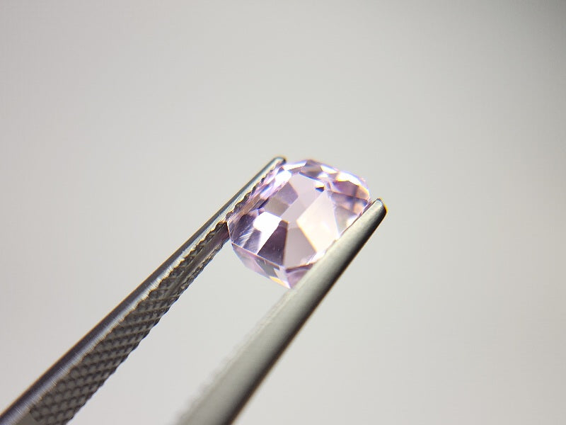 0874-21 クンツァイト 2.96ct