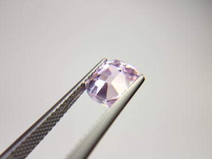 0874-21 クンツァイト 2.96ct