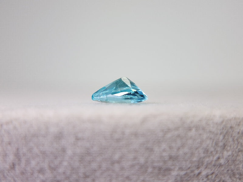 0461-9　アパタイト　0.35ct