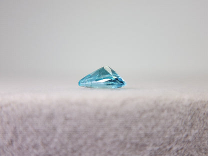 0461-9　アパタイト　0.35ct