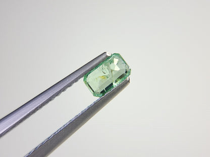 【期間限定】10/23まで　コーネルピン　0.34ct　2