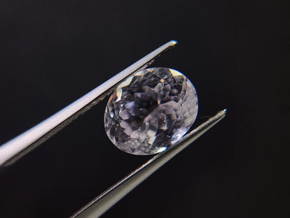 【⭐決算セール限定！！ルースセット販売⭐8石】4