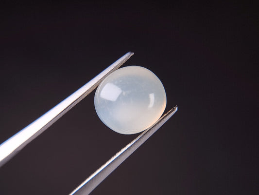 MO-3　ムーンストーン　5.47ct