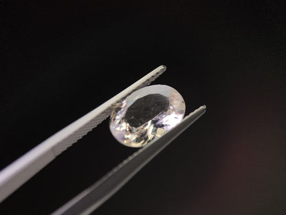 0014-5　スキャポライト　2.27ct