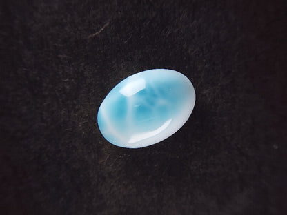 LRM-4　ラリマー　16.77ct