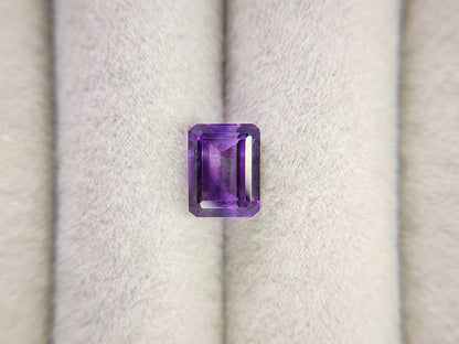 0907-4　アメジスト　1.89ct