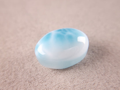LRM-4　ラリマー　16.77ct