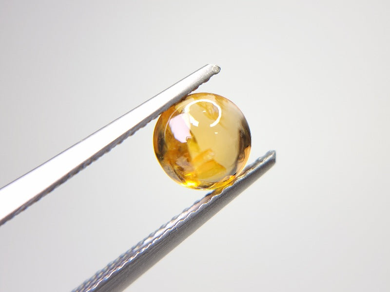 0032-35　トルマリン　1.08ct