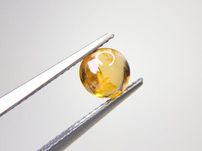 0032-35　トルマリン　1.08ct