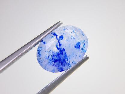 0442-8　ラズライトインソーダライト　2.34ct