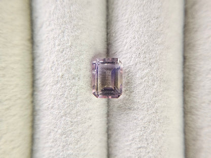 AMT-8　アメトリン　1.68ct