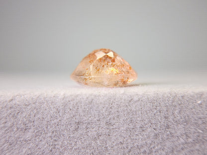 0900-11　サンストーン　3.46ct