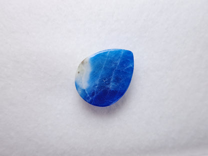 0906-1　アフガナイト　12.95ct