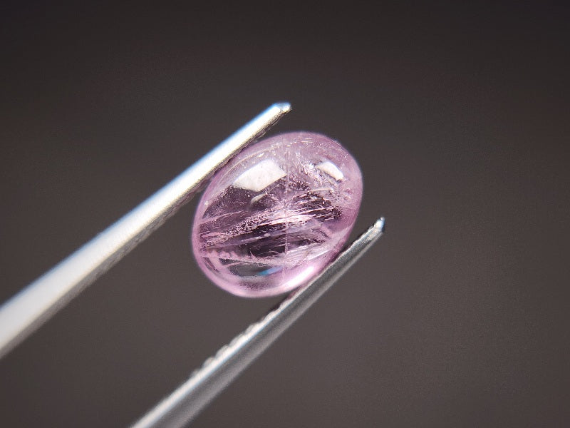DAS-1　ダイアスポア　2.20ct