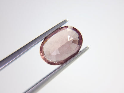 ccGA-20　カラーチェンジガーネット　2.04ct