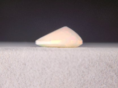 0938-14　オパール   2.07ct