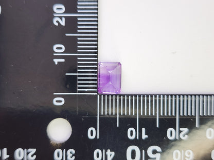 0918-3-3　アメジスト　1.62ct