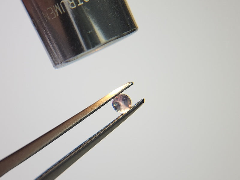 【⭐決算セール限定！！ルースセット販売⭐8石】1