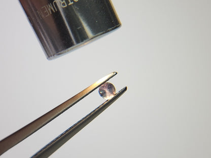 【⭐決算セール限定！！ルースセット販売⭐8石】1