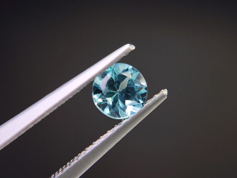 0471-1　アパタイト　0.65ct