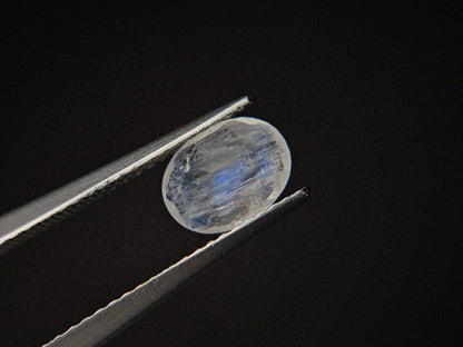 blMO-11　ブルームーンストーン　1.35ct