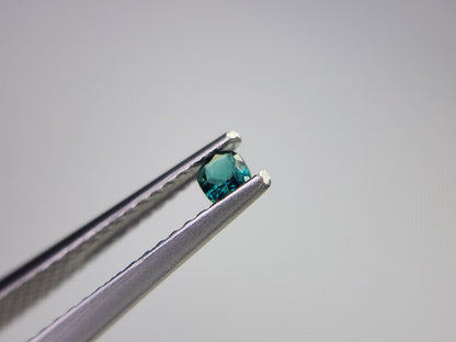 0946-3　グランディディエライト　0.09ct