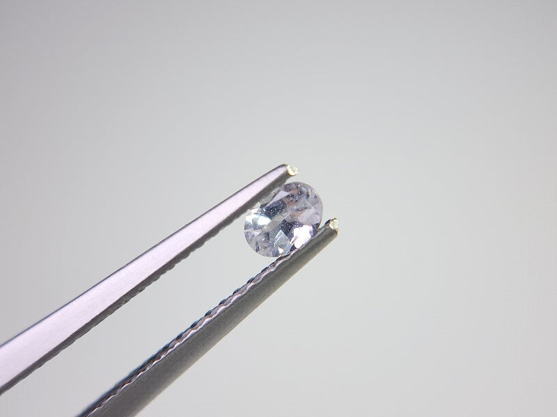 【500円均一】1/5正午まで　スピネル　0.22ct　6