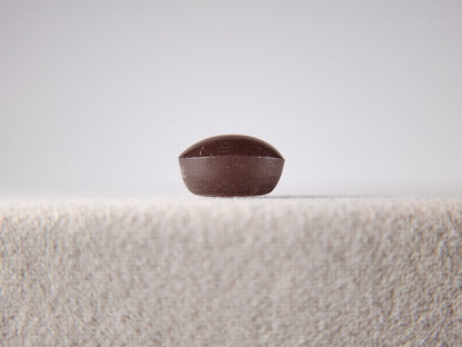 0012-1　スキャポライトキャッツアイ　3.25ct