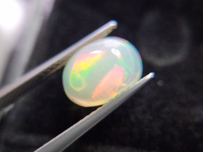 【⭐決算セール限定！！ルースセット販売⭐8石】1