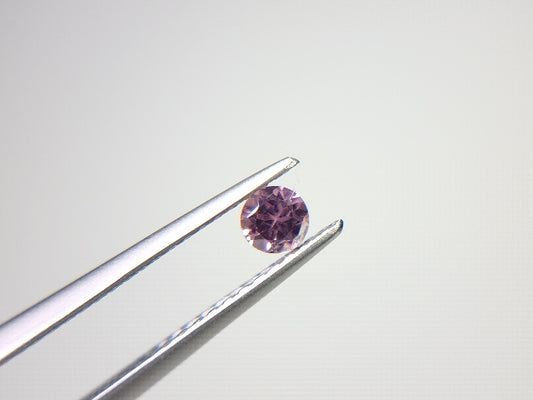 SP-28　スピネル　0.18ct