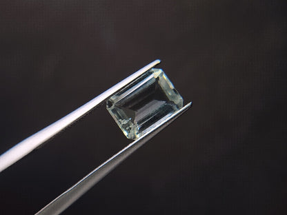 【⭐決算セール限定！！ルースセット販売⭐10石】6