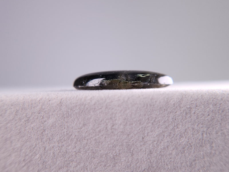 LB-2　ラブラドライト　17.06ct