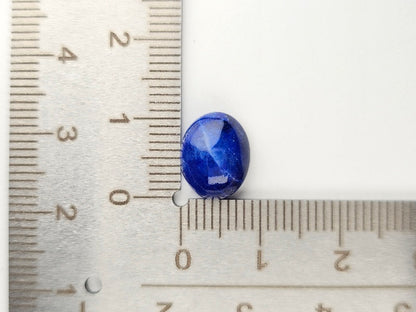 　AF-5　アフガナイト　3.52ct
