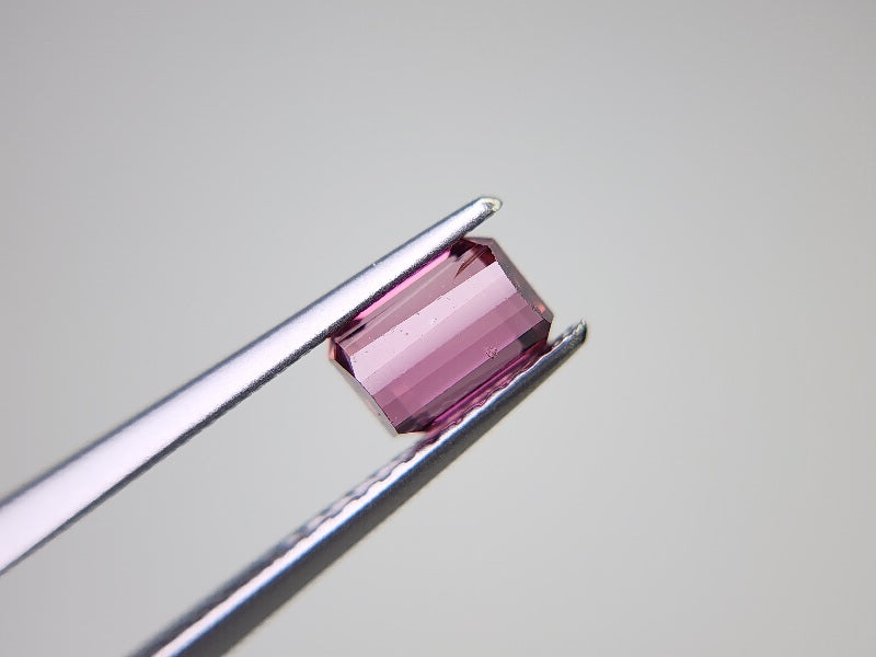 0879-21　トルマリン  0.74ct　