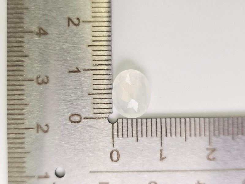 blMO-2　ブルームーンストーン　2.55ct